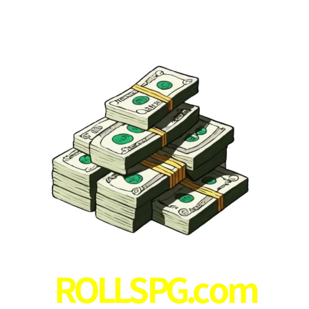 money image