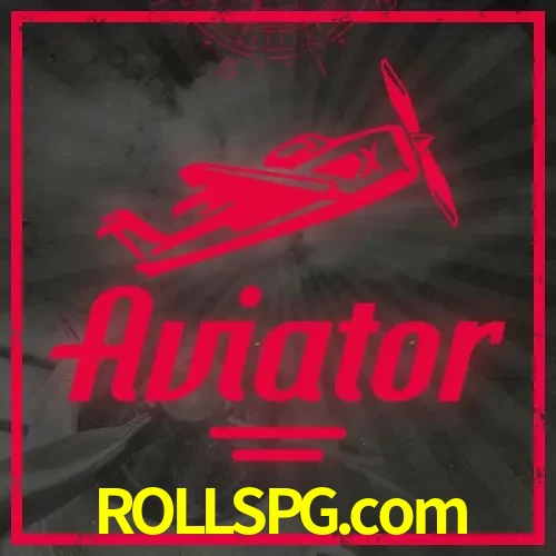 aviator game image